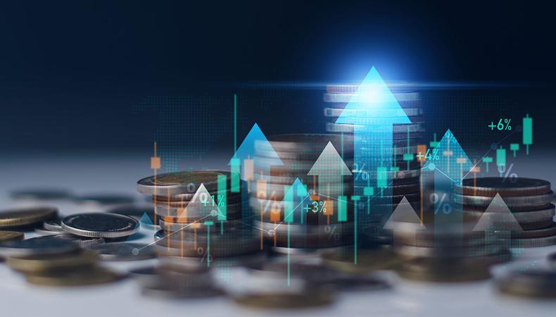 2026'nın öne çıkan yatırım stratejileri