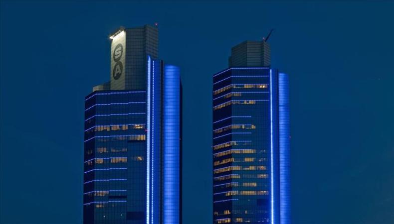 Sabancı Holding yıl sonu bilanço tarihi belli oldu