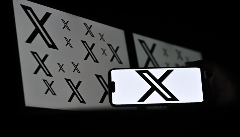 X çöktü mü? Bugün erişim problemi yaşanıyor