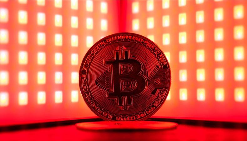 Bitcoin yeniden yükselişte: 2026 beklentileri neler?