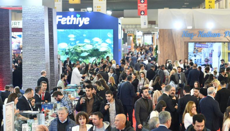 EMITT 2026 için geri sayım başladı