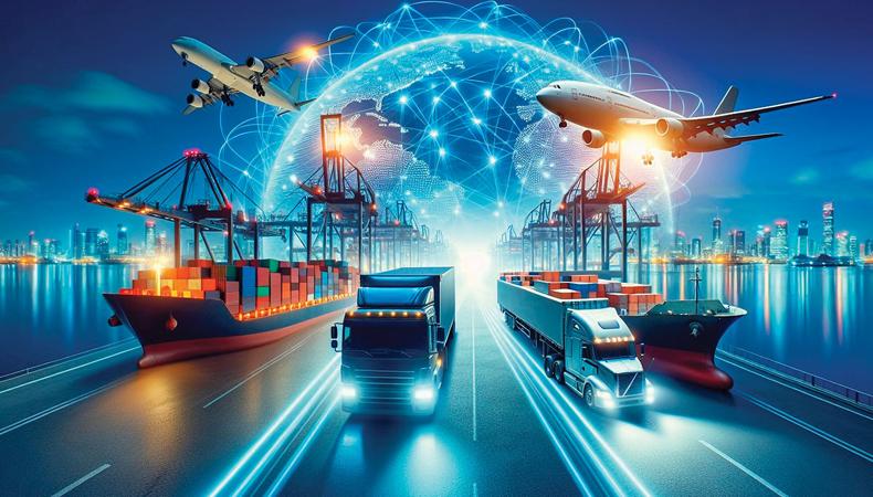 Girişimciler için 2026 e-ihracat rotaları