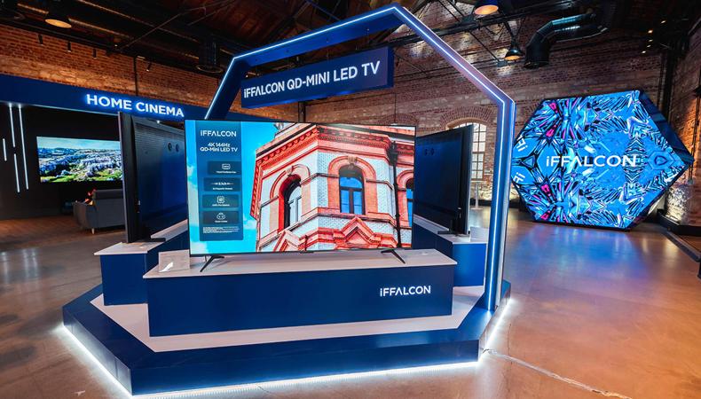 Küresel büyüme yolculuğunda yeni durak Türkiye