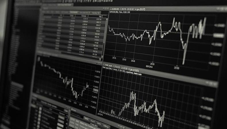 Küresel ekonomide kriz kapıda mı?