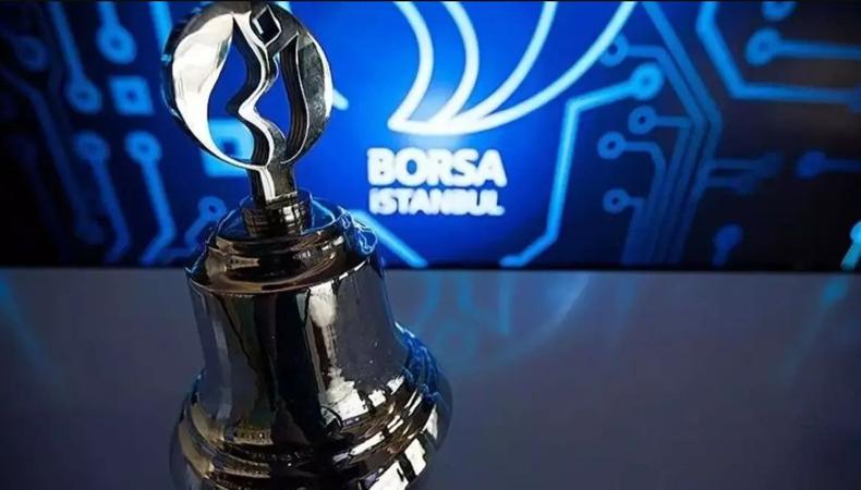 Z GYO ne zaman borsada? Borsa işlem tarihi belli oldu