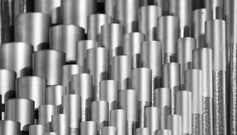 Alüminyum fiyatları 4 yılın zirvesini test etti: Neden yükseldi?