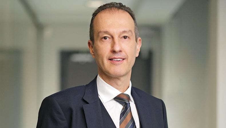 Dijitalleşme ve sürdürülebilirlik odaklı büyüme yolculuğu