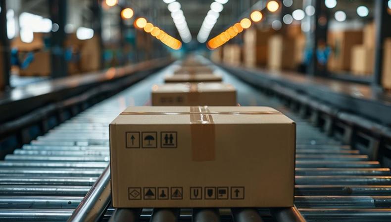 E-ticarette kırılma yılı: Kimler ayakta kalacak?