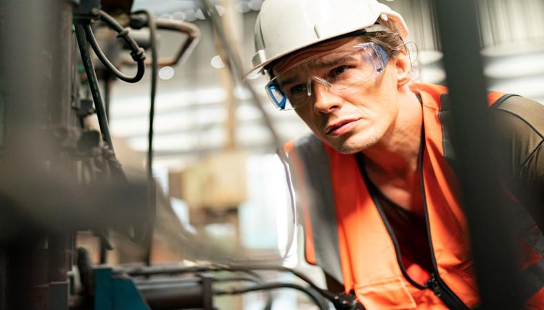 Fransız basınına göre şu an en çok personel aranan meslekler