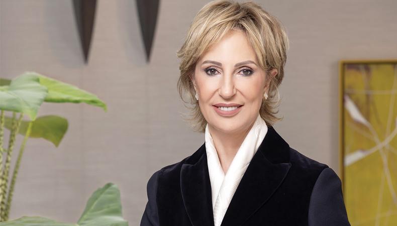 Geleceği şekillendiren yönetim vizyonu