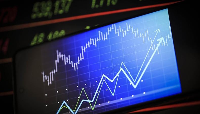 MSCI World endeksinde en çok kazandıran 3 sektör