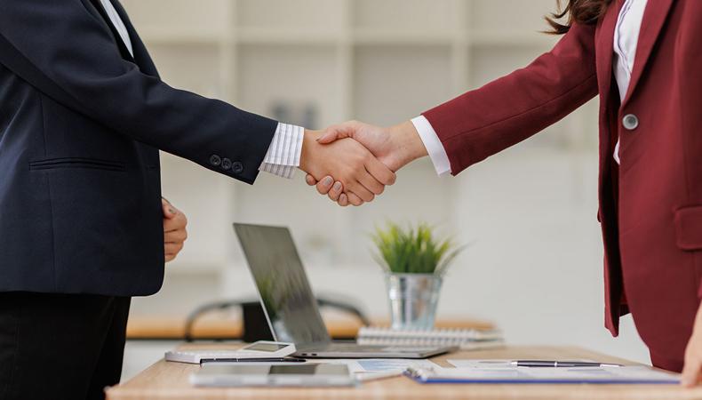 Yatırımcılar büyük ölçekli şirketlere odaklanıyor