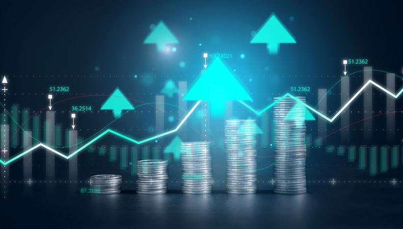 10 maddede BES yatırımının avantajları