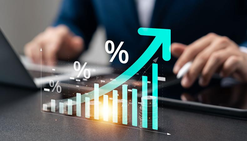 2025'te en çok kazandıran yatırım fonları