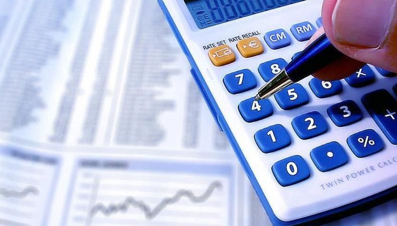 Milyonlar yatırıma akın ediyor: İşte rakamlar