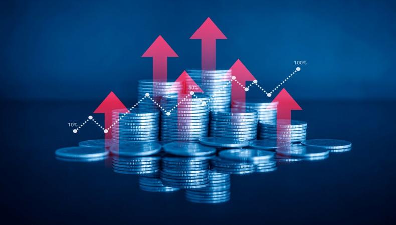 2025'te en çok kazandıran fonlar: 1 yorum var