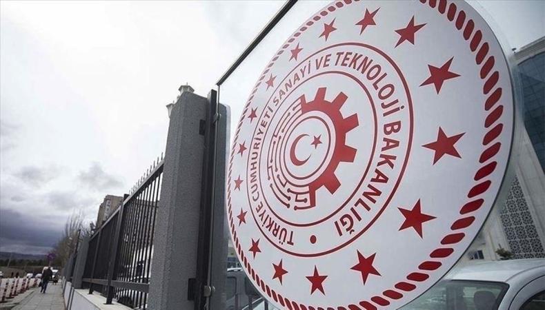 Bakanlık 13 ilde 16 yatırım alanı belirledi: Liste