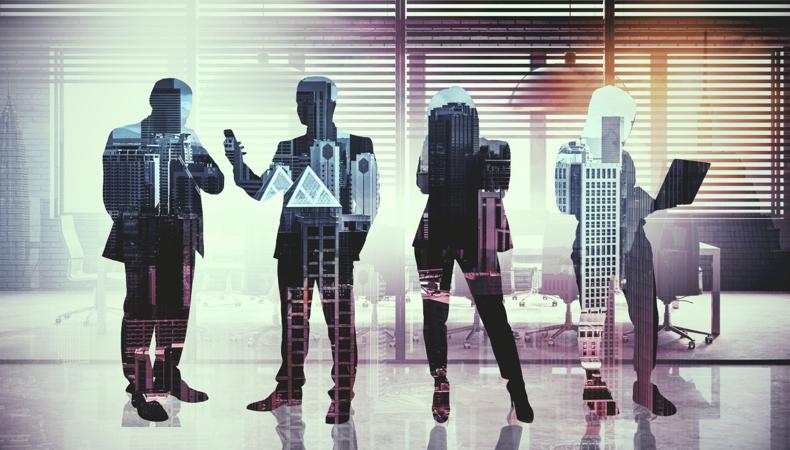 Bu sektörde milyar dolarlık şirketlerin kurucuları giderek gençleşiyor: Peki, neden?