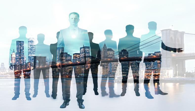 Hayalet ilan nedir? İş başvurularınıza hiç cevap gelmiyorsa nedeni bu olabilir