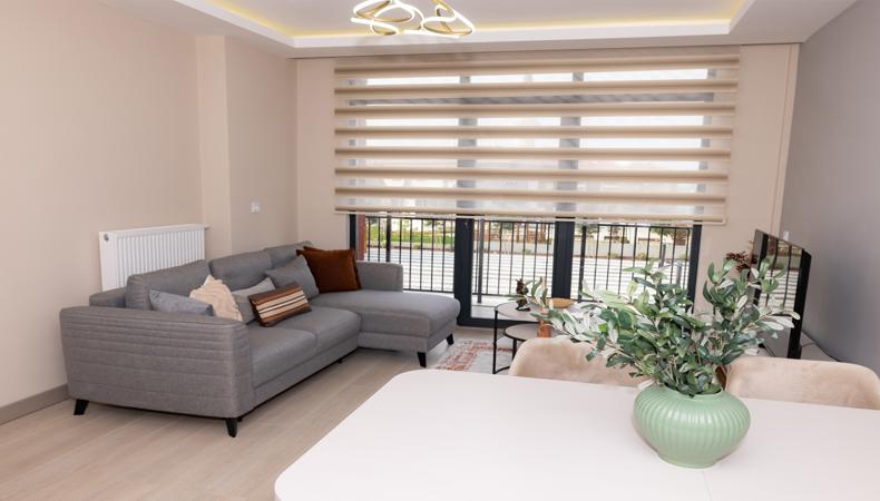 TOKİ 500 bin konut projesi: Malatya'da evler nereye yapılacak?