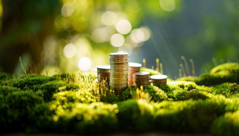 Warren Buffett'ın yıllar önce verdiği tavsiye: "Servet yapmanın 1 numaralı kuralı..."