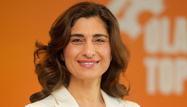 İşe alımı yeniden tasarlamak: Değer odaklı deneyim