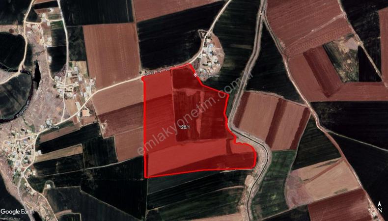 TOKİ 29 ilde arsa satışı yapacak: Ödeme koşulları nasıl?