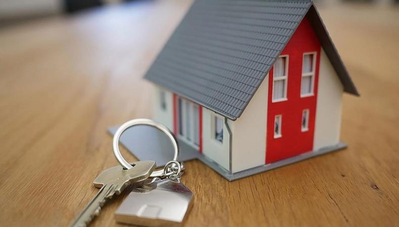 Konut sektörünü nasıl bir yıl bekliyor: Sektör temsilcileri değerlendirdi