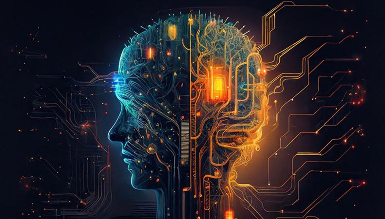 Şirketlerin gözden kaçırdığı yapay zeka sırrı ortaya çıktı