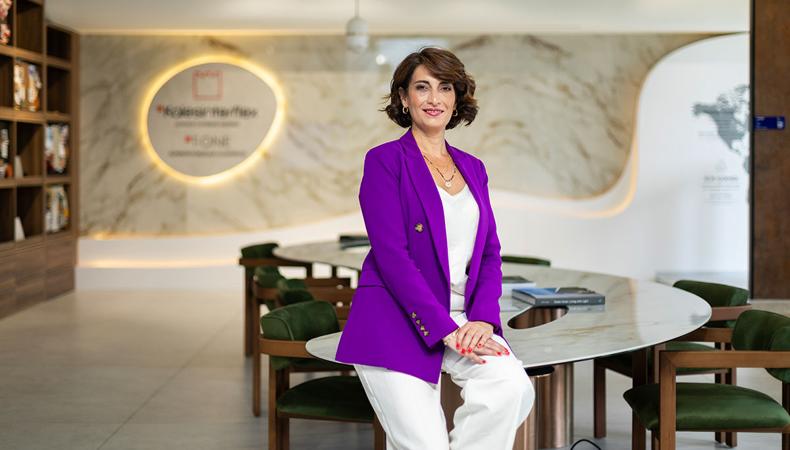 Yeni nesil girişimcilik anlayışı: Değer yaratan ekonomi modeli