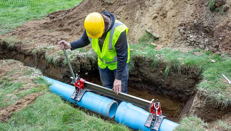 Altyapı yatırımlarında yeni dönem: REED Teknolojisi Türkiye'de