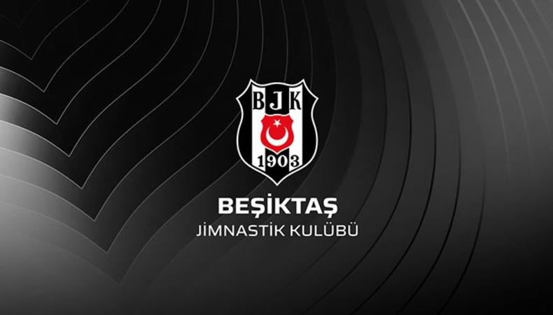 Beşiktaş'tan KAP'a Demir Ege Tıknaz açıklaması var