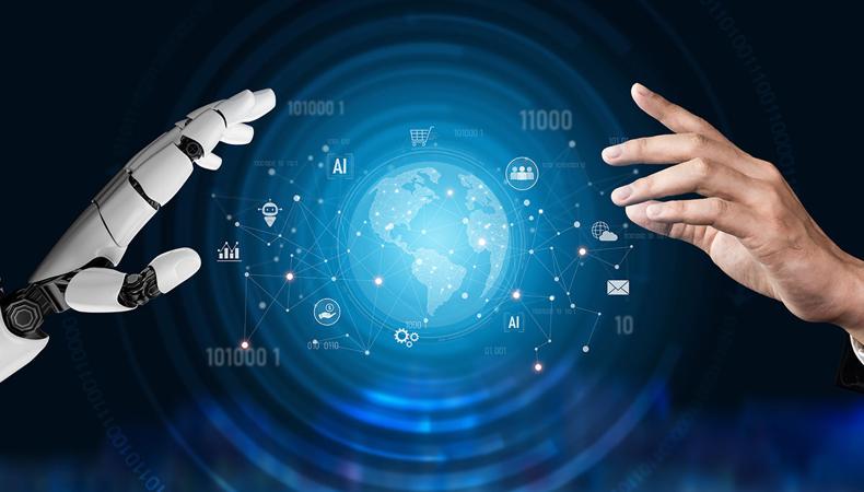 Dijital dönüşümü kalıcı kılan şey teknoloji değil, cesaret