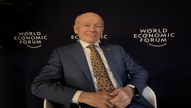 Nobelli ekonomi profesörü yapay zeka hisselerini yorumladı: Tahmini ne?