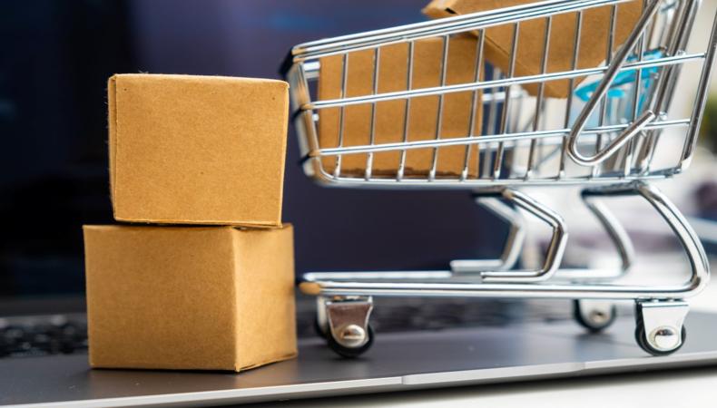 Rekabet Kurumu'dan Temu açıklaması var