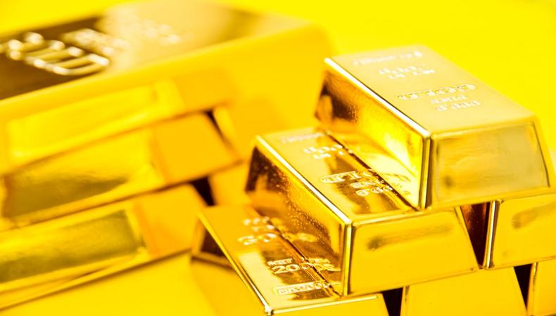 Gram altın fiyatı güne nasıl başladı? 22 Ocak altın analizi