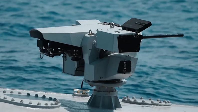 ASELSAN'ın gözbebeği yeni yetenekler kazanıyor: 17 ülkeye ihraç ediliyor