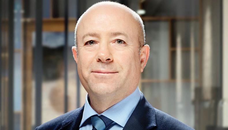 Ayrı bir fonksiyon değil, yönetimin kendisi