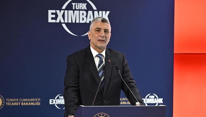 İhracatçılara yeni teşvik programı geliyor