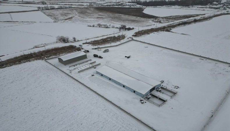 15 milyon liraya bu işi kurdu, yüzde 50 hibe aldı: Peki, hibe nasıl alınıyor? 