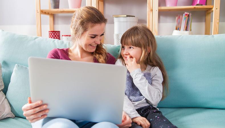 Çocukların yapay zeka kullanımında nelere dikkat edilmeli?