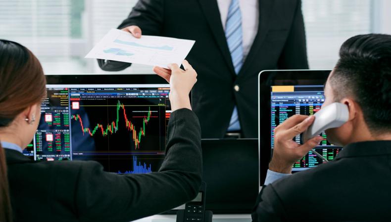 Küresel piyasalarda bugün: 27 Ocak veri gündemi