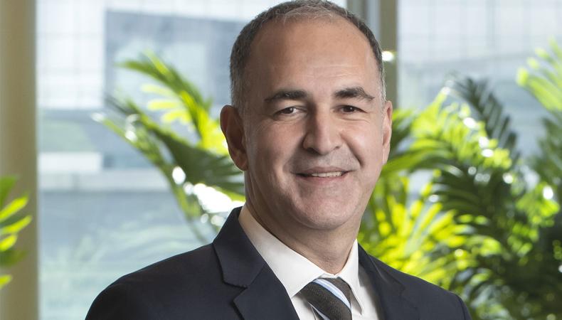 1300 öğrenciye ulaşan YASED Akademi'de 2026 dönemi başladı