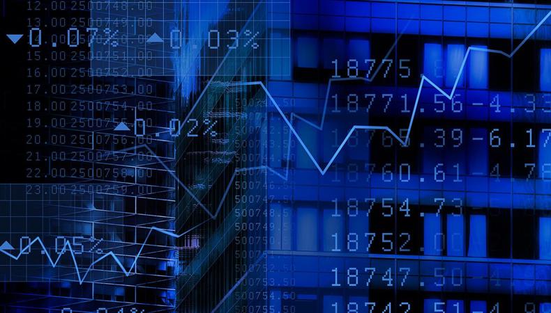 Borsa rekorla kapandı: 28 Ocak piyasalarda gün sonu rakamları