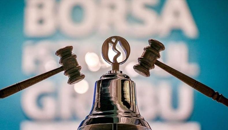 Halka arz olmuştu: Borsanın yeni şirketi hedeflerini paylaştı