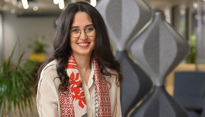 JOB Young Talent 2026 başvuruları başladı