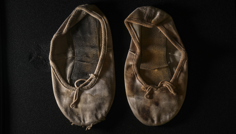 Türk koleksiyoner 3900 dolara almış, şimdi teklifler geliyor