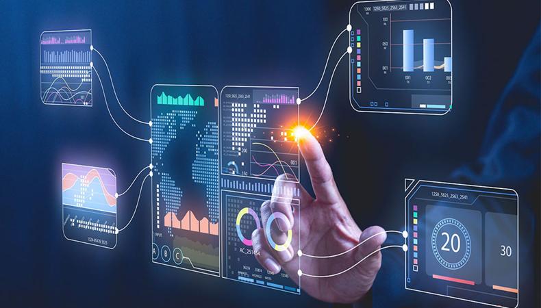 Davos'tan çıkan mesajlar: İş dünyası için 2026'nın 10 stratejik başlığı