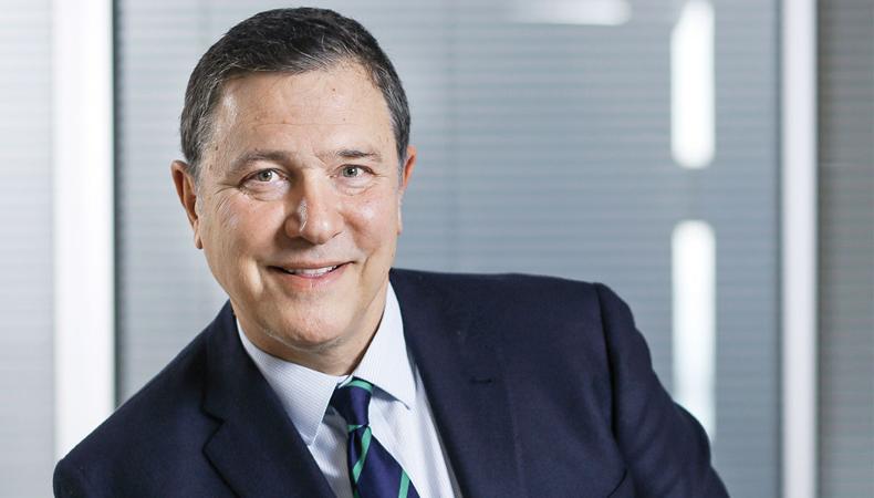 Çeşitlendirilmiş iş modelleri kurgulanıyor