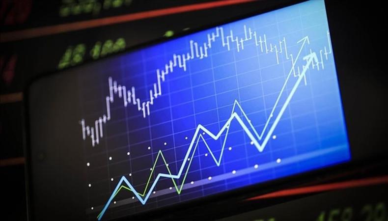 Gözler ocak ayı enflasyonunda: 35 ekonomistin beklentisi belli oldu